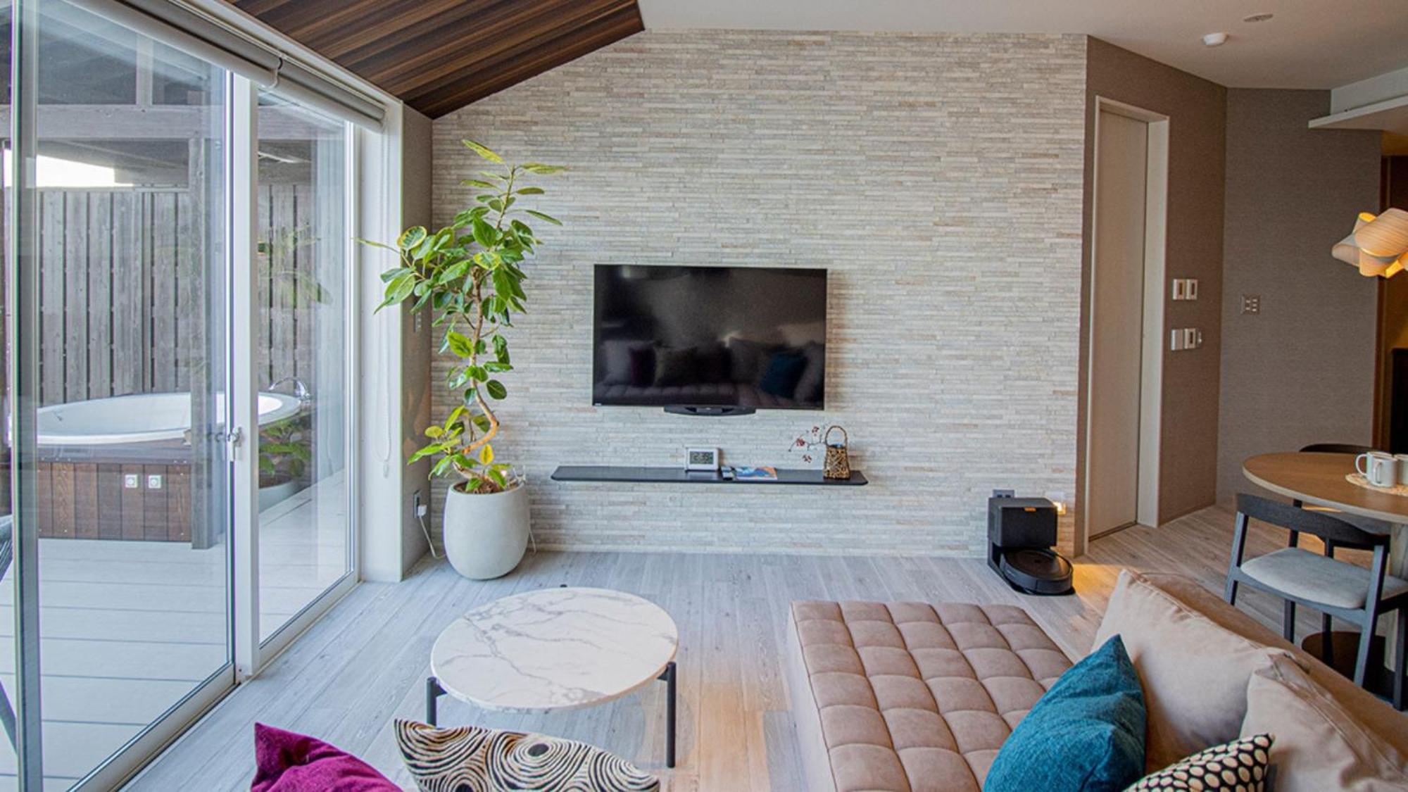 La Se Ri Resort And Stay Himi Exterior photo